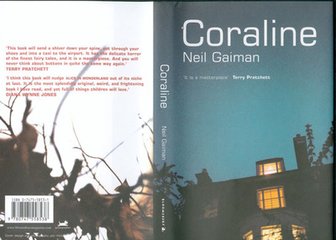 吴梦梦到粉丝家实战在线